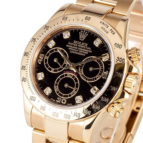 rolex diamond daytona replica|knockoff daytona rolex for sale.